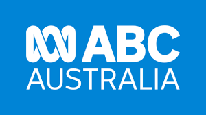 From wikimedia commons, the free media repository. Press Archives Page 15 Of 67 Kahoot