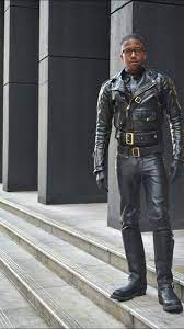 Tumblr is a place to express yourself, discover yourself, and bond over the stuff you love. Pin On Leather