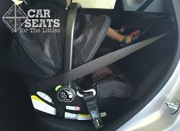 Installing Baby Jogger Car Seat Base Reepinorlifescience Com