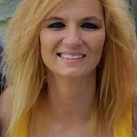 20+ "Dittmann" profiles