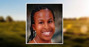 Kiesha Marie Santiago Obituary February 26, 2018