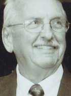 James Generoso Share With Friend