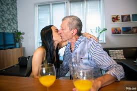 Alice Hernandez Brazilian-Japanese porn forum