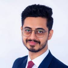 2022 MBA Central (Texas)