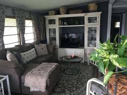 Looking for furniture ideas for an entryway or want to create the look of an entryway when you don't have one? 46 Images Of Awesome Mobile Home Living Room Decorating Ideas Hausratversicherungkosten