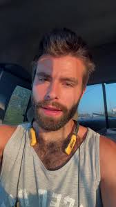 Elijah Perkins (@brokebarista_)'s videos with original sound