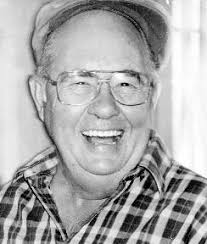 William Isaacs Obituary (1931