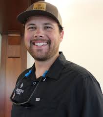 Forestry Association of South Carolina