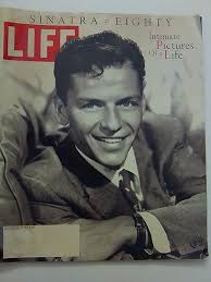 UNIQUE Xmax Gift: COLLECTIBLE MAGAZINES Magazines and Newspapers BUNDLE (34)