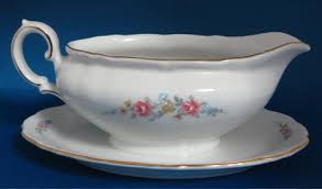 Check spelling or type a new query. Gravy Boat With Plate Winterling Bavaria Mayerling Vintage Mint 1940s Antiques And Teacups