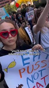 watching them enjoy the love, safety, and freedom they deserve is worth all  of the money in the world 🥲