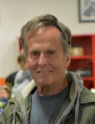 John Walter Zwerican