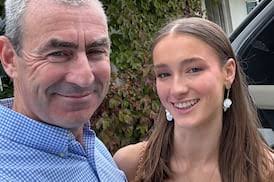 Nicholas Daniel (oboe), Britten Sinfonia/James MacMillan: Vaughan Williams,  MacMillan