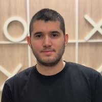 400+ "Jaramillo-moreno" profiles