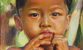 7b2c488c-155b-4aed-9b45-a1cac4da368a