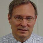 Jim Hansberry's Instagram, Twitter & Facebook