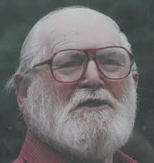 Wesley A Mason Obituary October 1, 2014