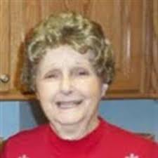 Penny Everett Obituary March 27, 2012