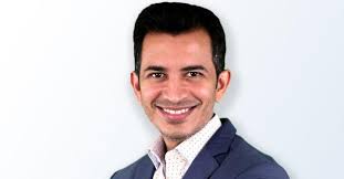 Grateful to see our journey toward digital transformation in dental care  featured here.