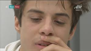 L'eliminazione di Mike Bird