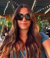 Mackenzie Clay (@kenziclay) • Instagram photos and videos