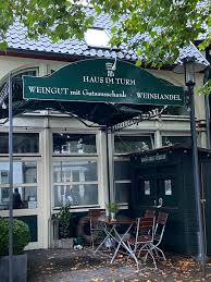 Or book now at one of our other 142 great restaurants in bad honnef. Spargel Mit Fisch Bild Von Haus Im Turm Bad Honnef Tripadvisor