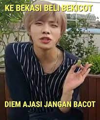 Ini Adalah Sebuah Kumpulan Meme Nct Dari Segala Unit Yaitu Nct 127 Wa Humor Humor Amreading Books Wattpad Fakta Lucu Meme Lucu Humor Lucu