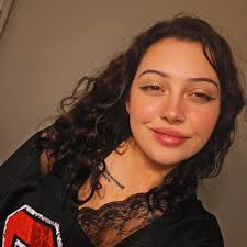 A celebrity that absolutely nobody hates