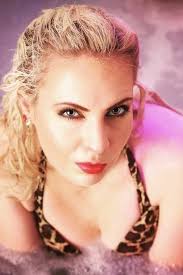 Watch The Tormented (2024) Full Movie Online