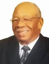 Obituary information for Lester "L.H." Wright