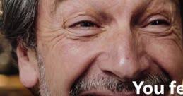 ♯ Some Bitcfh Soundboard