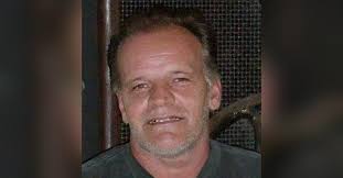 Phillip Robert Schroth Jr. Obituary