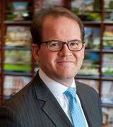 3313 O St NW, Washington, DC 20007