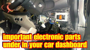 Toyota fuse box diagram is big ebook you must read. Alto K10 Alto 800 Fuse Box Full Details Youtube