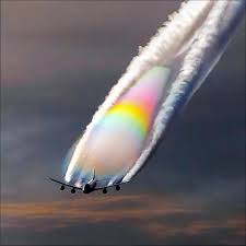 Gentleman Aircraft Art Fighter Jets Aircraft