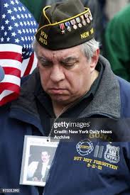 221 Mike Wilton Stock Photos, High-Res Pictures, and Images