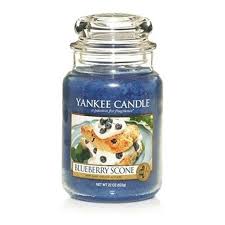 The Top 25 Best Yankee Candle Scents Ranked Candle Junkies