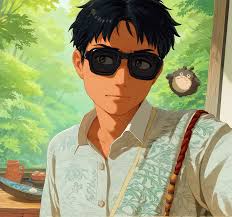 Art from @penguin_classic_39