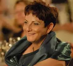 Researchers in (Geo)Science Education