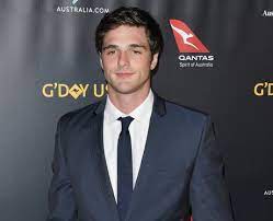 Maybe you would like to learn more about one of these? Who Is Jacob Elordi The Kissing Booth Star S Age Height Girlfriend And More Capital
