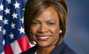 Valdez venita val demings (born march 12, 1957, age 64) is a retired law enforcement officer and the united states representative from florida's 10th district (orlando). Get To Know Val Demings Supermajority News