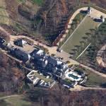 Mr jones is a chartered accountant with extensive senior management and board experience in listed and unlisted australian public companies, particularly in the construction, engineering, finance and investment industries. Updated Aerial Pics Of One Of Tennessee S Largest Homes Homes Of The Rich