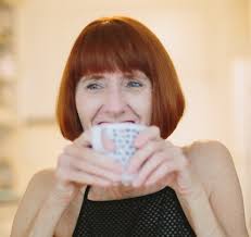 Jillian Mayer Archives