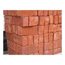 Cement sand brick standard size sep 24 2019 supplier supply wholesaler johor bahru jb malaysia chuan heng hardware paints building material. What Is The Standard Size Of Indian Brick Quora