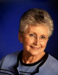 Glenda Ray Watts Cascio