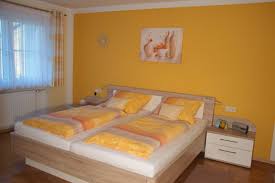 Rathaus simbach am inn innstr. Simbach Am Inn Pensionen Zimmer Unterkunfte Ab 14