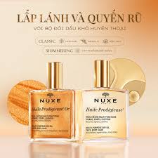 Khởi đầu ngày mới với một chút hương thơm quyến rũ và nổi bật để duy trì  trạng thái khỏe đẹp suốt cả ngày, đó là lý do tại sao nàng không
