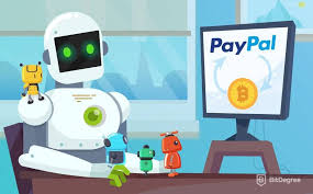 Bitcoin, ethereum, litecoin, and bitcoin cash. Buy Bitcoin With Paypal Instantly Find Your Best Options
