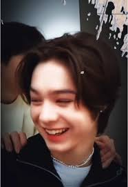 K-Pop Trainee A: CapCut Edit of Justin Jay