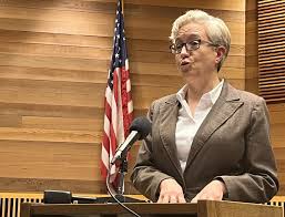 Transportation turnaround: Governor scraps huge funding priority